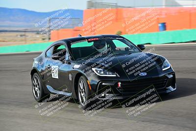 media/Feb-22-2025-Speed Ventures (Sat) [[e257b32fb3]]/Green Group/Session 1 (Turns 3 and 4)/
